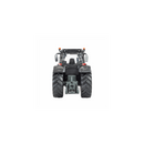 Britains 43309 - Valtra Q305