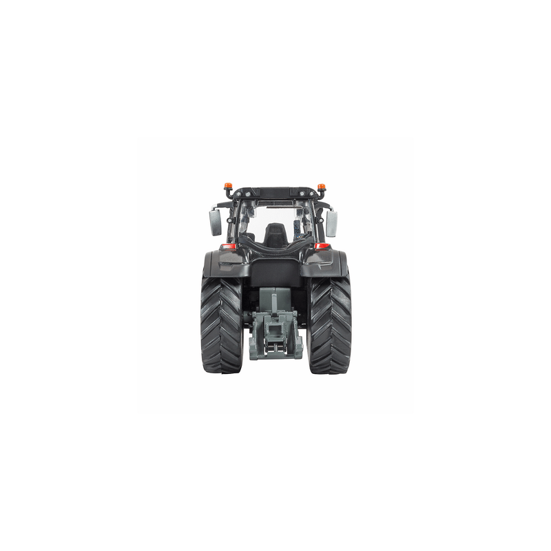 Britains 43309 - Valtra Q305