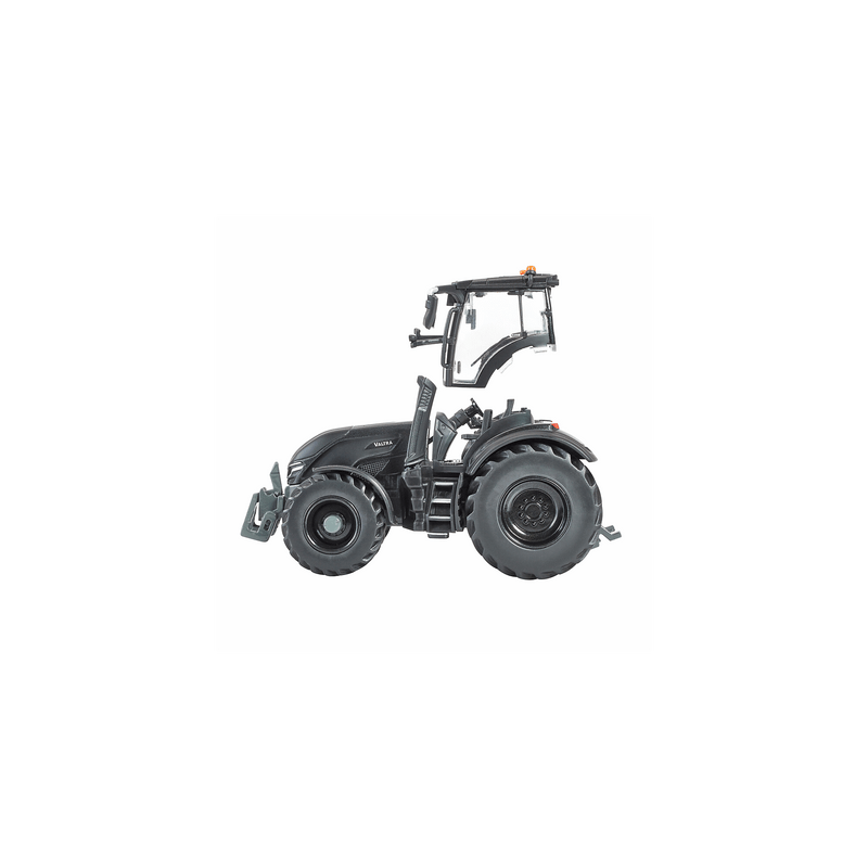 Britains 43309 - Valtra Q305