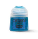 Warhammer Sotek Green Layer Paint 22-19 - David Rogers Toymaster