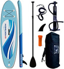 M.Y Pointbreak 10ft Stand Up Paddle Board - Online Special Price