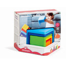 Halilit Edushape Stackers 'N' Nesters