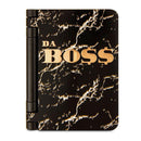 L.O.L Surprise Da Boss Fashion Journal