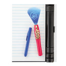 L.O.L Surprise Da Boss Fashion Journal