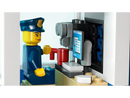 Lego City 60372 - Police Training Academy