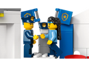 Lego City 60372 - Police Training Academy