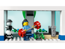 Lego City 60372 - Police Training Academy
