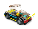 Lego City 60383 - Electric Sports Car