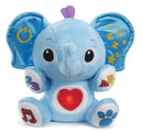 Little Tikes - My Buddy Trimphant