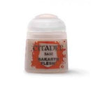 Warhammer Rakarth Flesh Base Paint 21-27 - David Rogers Toymaster