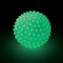 Halilit Edushape Glow In The Dark Ball