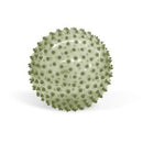 Halilit Edushape Glow In The Dark Ball