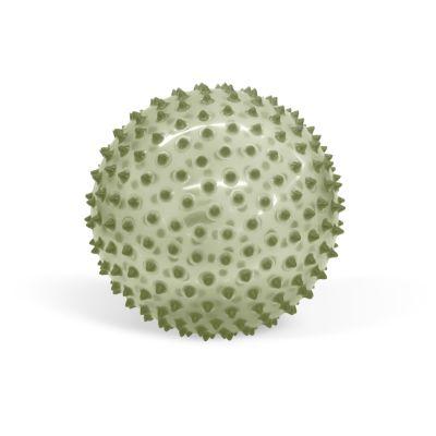 Halilit Edushape Glow In The Dark Ball