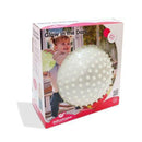 Halilit Edushape Glow In The Dark Ball