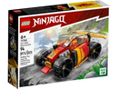 Lego Ninjago 71780 - Kai's Ninja Race Car Evo