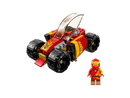 Lego Ninjago 71780 - Kai's Ninja Race Car Evo