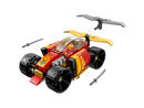 Lego Ninjago 71780 - Kai's Ninja Race Car Evo