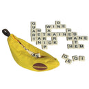 Bananagrams Game - David Rogers Toymaster