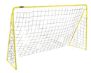Kickmaster Premier 7x5 FT Football Goal - David Rogers Toymaster