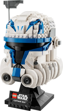 Lego Star Wars 75349 - Captain Rex Helmet
