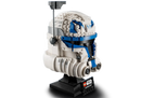 Lego Star Wars 75349 - Captain Rex Helmet