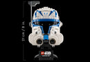Lego Star Wars 75349 - Captain Rex Helmet