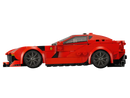 Lego Speed Champions 76914 - Ferrari 812 Competizione