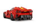 Lego Speed Champions 76914 - Ferrari 812 Competizione