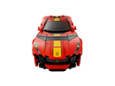 Lego Speed Champions 76914 - Ferrari 812 Competizione