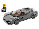 Lego Speed Champions 76915 - Pagani Utopia