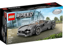 Lego Speed Champions 76915 - Pagani Utopia