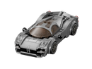 Lego Speed Champions 76915 - Pagani Utopia