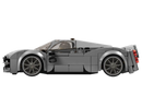 Lego Speed Champions 76915 - Pagani Utopia