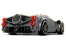 Lego Speed Champions 76915 - Pagani Utopia