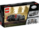 Lego Speed Champions 76915 - Pagani Utopia