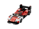 Lego Speed Champions 76916 - Porsche 963