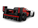 Lego Speed Champions 76916 - Porsche 963