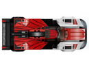 Lego Speed Champions 76916 - Porsche 963