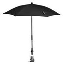 Babyzen YOYO2 Stroller Parasol - Black
