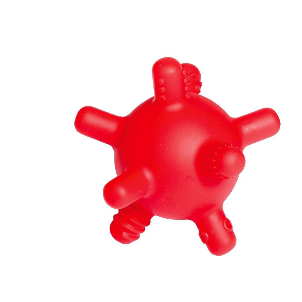 Halilit sensory ball top
