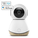 Maxi Cosi - Baby Monitor