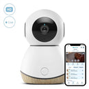 Maxi Cosi - Baby Monitor