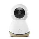 Maxi Cosi - Baby Monitor