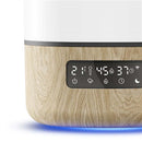 Maxi Cosi - Breathe Humidifier