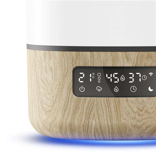 Maxi Cosi - Breathe Humidifier