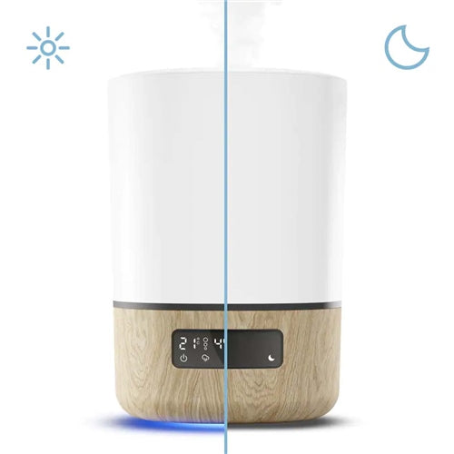 Maxi Cosi - Breathe Humidifier