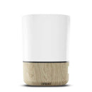 Maxi Cosi - Breathe Humidifier