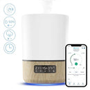 Maxi Cosi - Breathe Humidifier