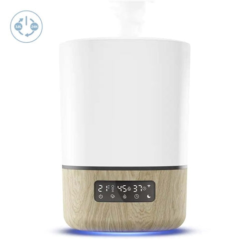 Maxi Cosi - Breathe Humidifier