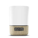 Maxi Cosi - Breathe Humidifier